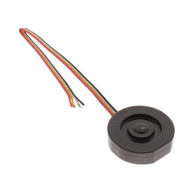 FX292X-100A-0100-L TE Connectivity Measurement Specialties  Force Sensors - Industrial